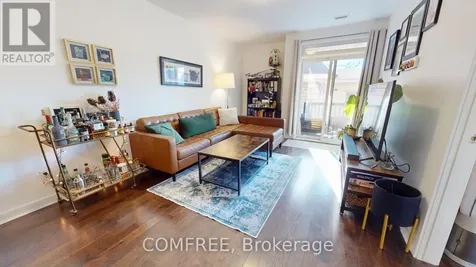 456 King Edward Avenue Ottawa ON K1N 0B4