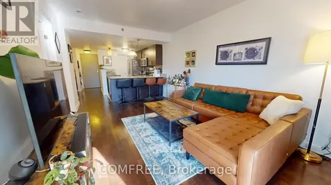 456 King Edward Avenue Ottawa ON K1N 0B4