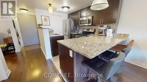 456 King Edward Avenue Ottawa ON K1N 0B4