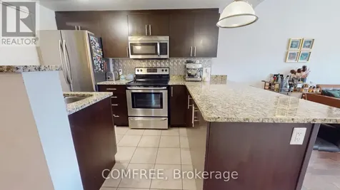 456 King Edward Avenue Ottawa ON K1N 0B4