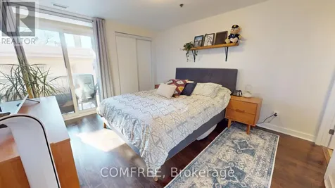 456 King Edward Avenue Ottawa ON K1N 0B4
