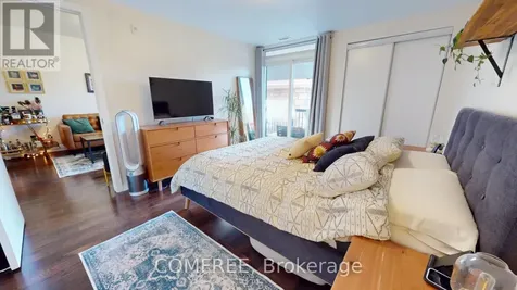 456 King Edward Avenue Ottawa ON K1N 0B4