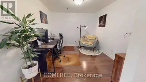 456 King Edward Avenue Ottawa ON K1N 0B4