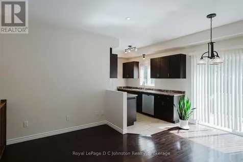 935 Goderich Street North Saugeen Shores ON N0H 2C3