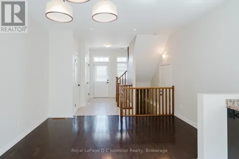935 Goderich Street North Saugeen Shores ON N0H 2C3