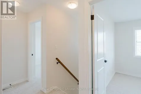 935 Goderich Street North Saugeen Shores ON N0H 2C3