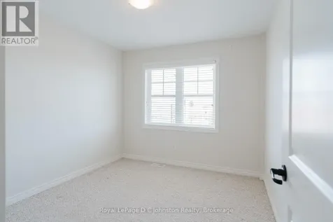 935 Goderich Street North Saugeen Shores ON N0H 2C3