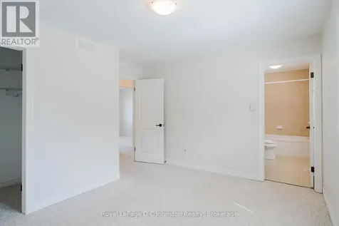 935 Goderich Street North Saugeen Shores ON N0H 2C3
