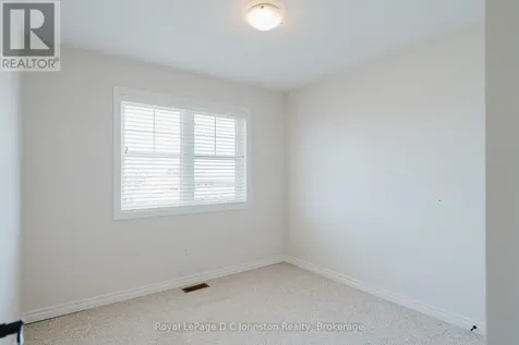 935 Goderich Street North Saugeen Shores ON N0H 2C3