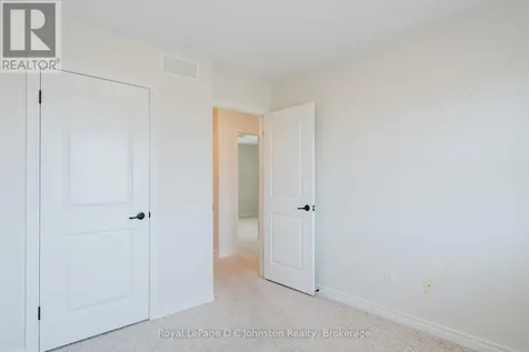 935 Goderich Street North Saugeen Shores ON N0H 2C3