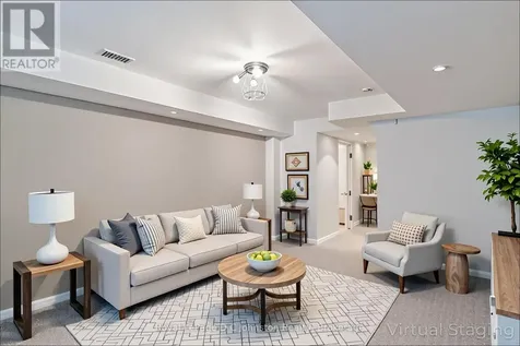 935 Goderich Street North Saugeen Shores ON N0H 2C3