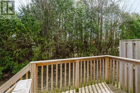 935 Goderich Street North Saugeen Shores ON N0H 2C3
