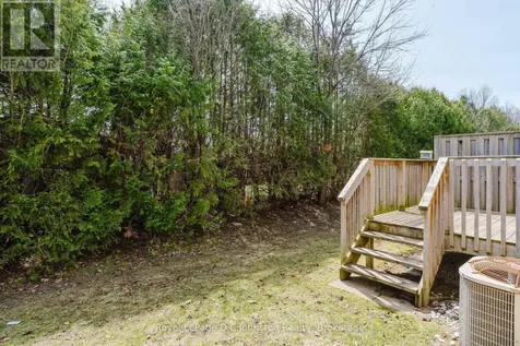 935 Goderich Street North Saugeen Shores ON N0H 2C3