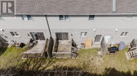 935 Goderich Street North Saugeen Shores ON N0H 2C3