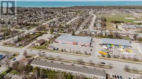 935 Goderich Street North Saugeen Shores ON N0H 2C3