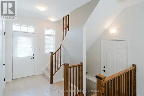 935 Goderich Street North Saugeen Shores ON N0H 2C3