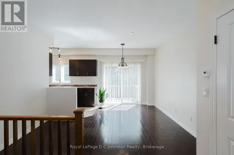 935 Goderich Street North Saugeen Shores ON N0H 2C3