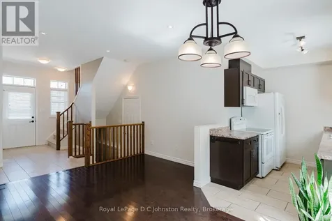 935 Goderich Street North Saugeen Shores ON N0H 2C3