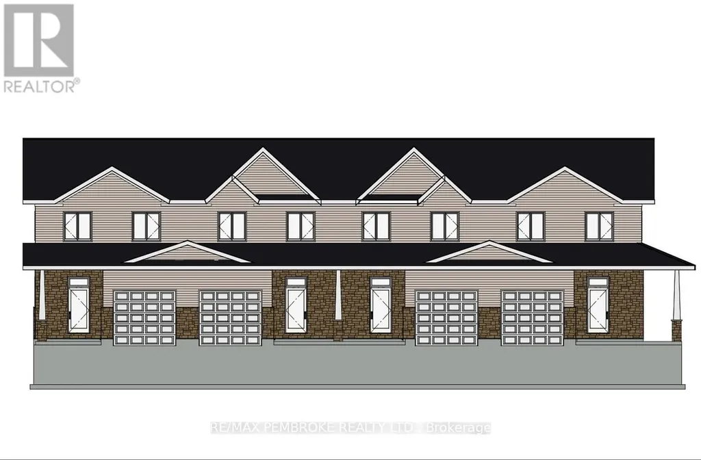 70 Samantha Crescent Petawawa ON K8H 0H5