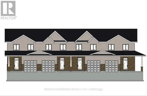 70 Samantha Crescent Petawawa ON K8H 0H5