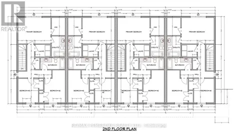 70 Samantha Crescent Petawawa ON K8H 0H5