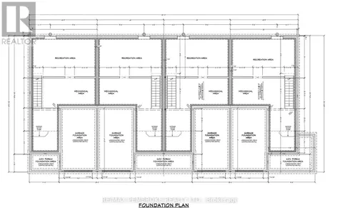 68 Samantha Crescent Petawawa ON K8H 0H5