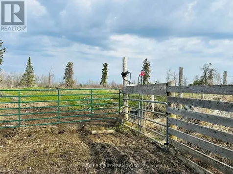 10 12 Line North Oro-medonte ON L0L 1T0