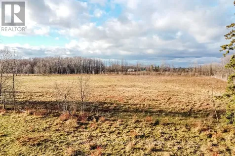 10 12 Line North Oro-medonte ON L0L 1T0