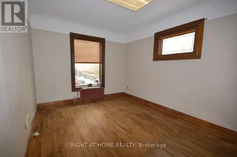 249 Mcleod Street Ottawa ON K2P 1A1