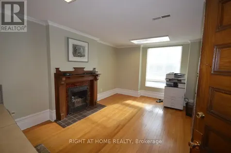 249 Mcleod Street Ottawa ON K2P 1A1