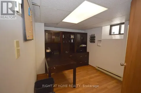 249 Mcleod Street Ottawa ON K2P 1A1