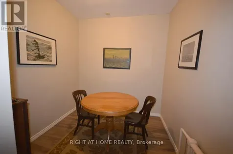 249 Mcleod Street Ottawa ON K2P 1A1