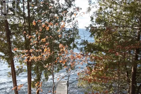 00 Hopper Lane Rideau Lakes ON K0G 1V0