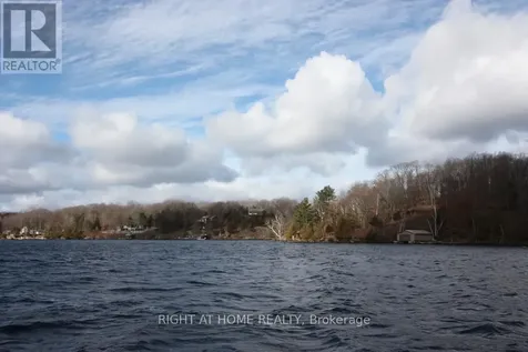 00 Hopper Lane Rideau Lakes ON K0G 1V0