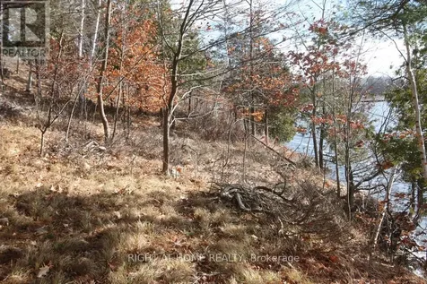 00 Hopper Lane Rideau Lakes ON K0G 1V0
