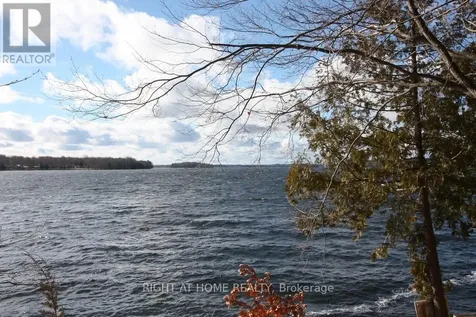 00 Hopper Lane Rideau Lakes ON K0G 1V0