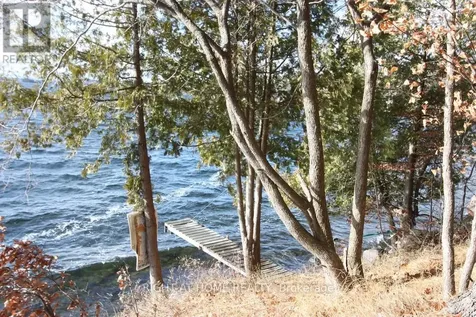 00 Hopper Lane Rideau Lakes ON K0G 1V0