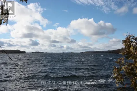 00 Hopper Lane Rideau Lakes ON K0G 1V0