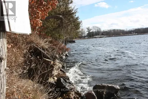 00 Hopper Lane Rideau Lakes ON K0G 1V0