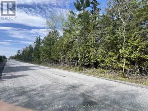 170 Spruce Ridge Road Ottawa ON