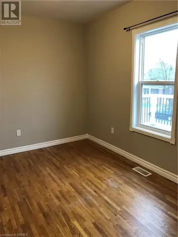 196 Marlborough Street Brantford ON N3T 4T1