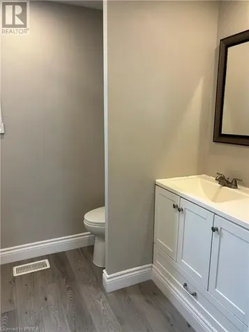 196 Marlborough Street Brantford ON N3T 4T1