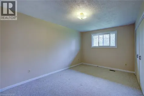 271 Forest Glen Crescent Mount Forest ON N0G 2L2