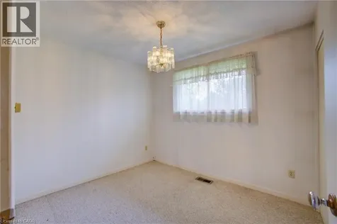 271 Forest Glen Crescent Mount Forest ON N0G 2L2