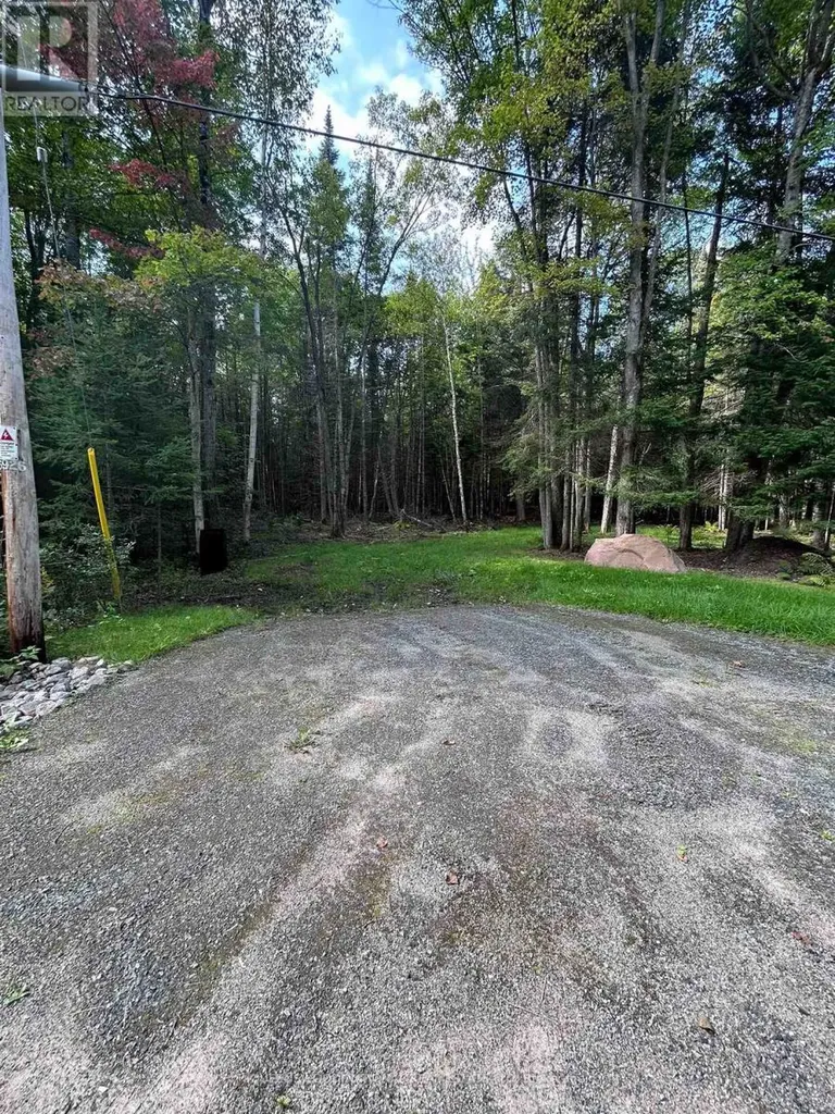 63 Annie Mayhew Road Madawaska Valley ON K0J 1L0