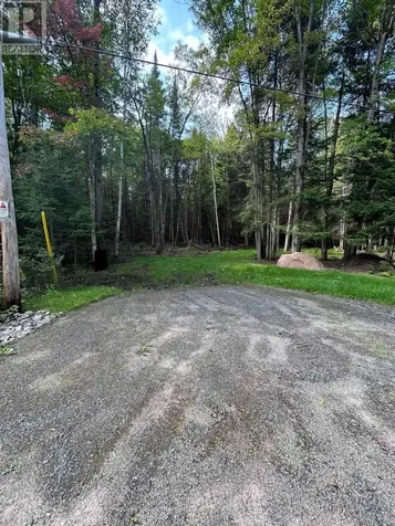 63 Annie Mayhew Road Madawaska Valley ON K0J 1L0