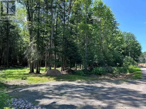 63 Annie Mayhew Road Madawaska Valley ON K0J 1L0