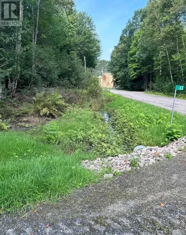 63 Annie Mayhew Road Madawaska Valley ON K0J 1L0