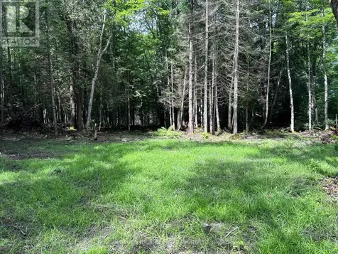 63 Annie Mayhew Road Madawaska Valley ON K0J 1L0