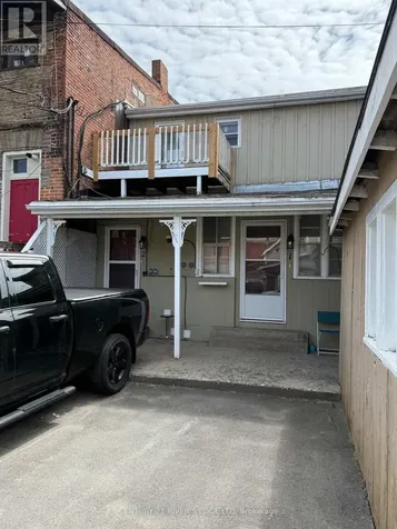 108-112 King Street West Brockville ON K6V 3P9